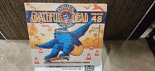 Grateful Dead Dave's Picks 48 UCLA Los Angeles CA 11/20/1971 SOLD OUT
