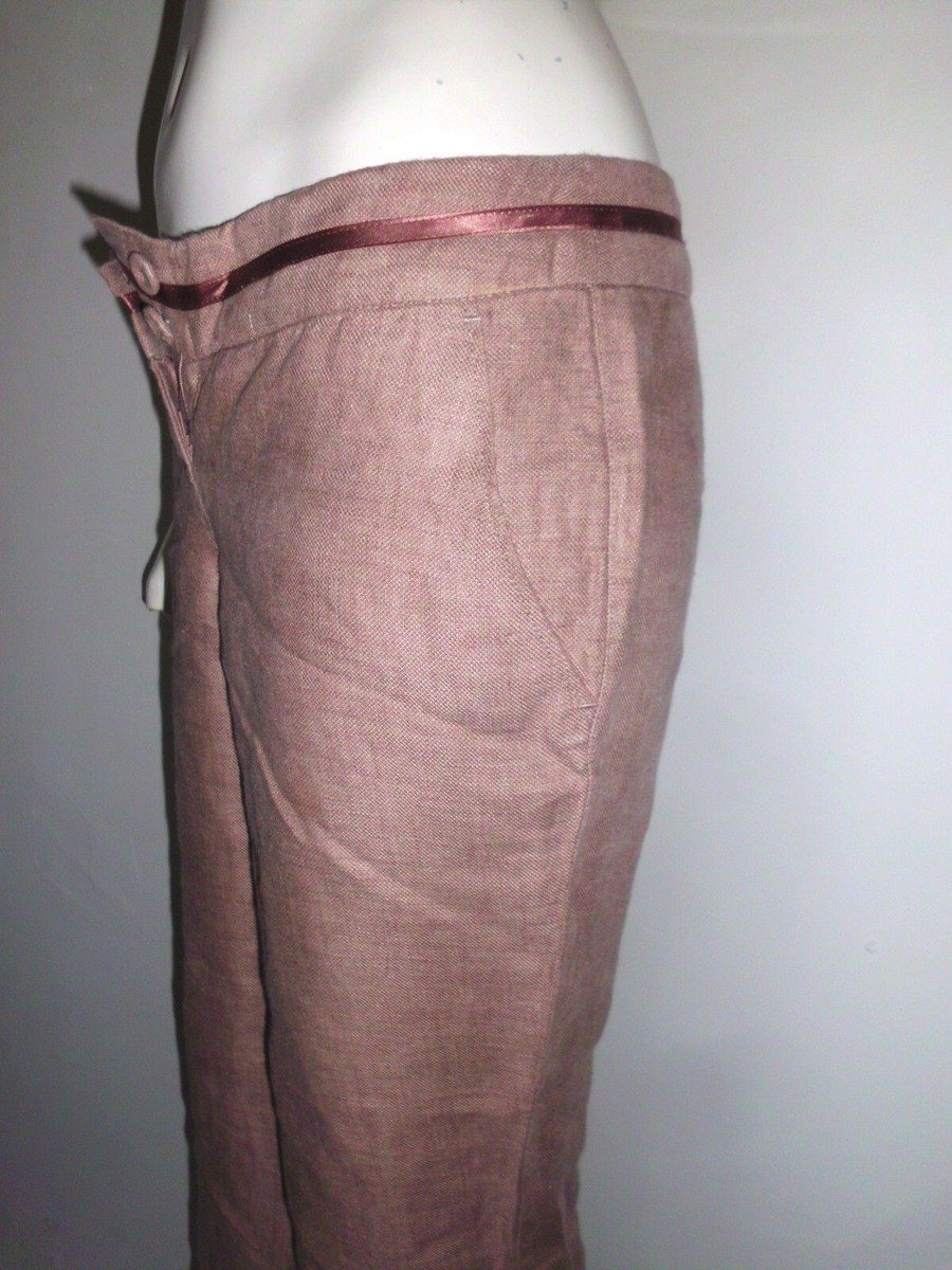 Miro France Chiffon - Total Clean Chiffon Microfibre XXL (1 x Shiny Miro France Chiffon - Total Clean Chiffon Microfibre XXL (1 x Shiny