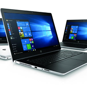 Great Electronics Deals here | eBay Stores