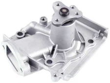 Engine Water Pump-Water Pump(Standard) Gates 42128