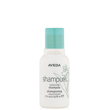 Image of Aveda Shampure Nurturing Shampoo 50ml