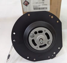 2514386C1 International Genuine HVAC Blower Motor Many Models S-Series 1669786C1
