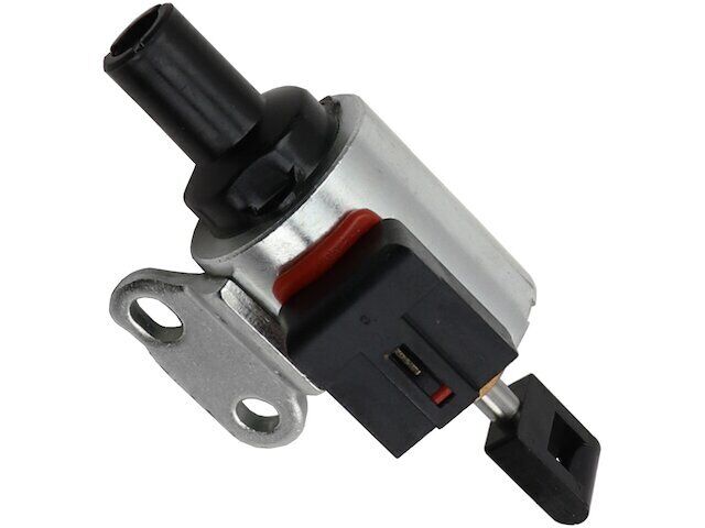 For 2008-2015 Mitsubishi Lancer Transmission Stepper Motor For 2008-2015 Mitsubishi Lancer Transmission Stepper Motor