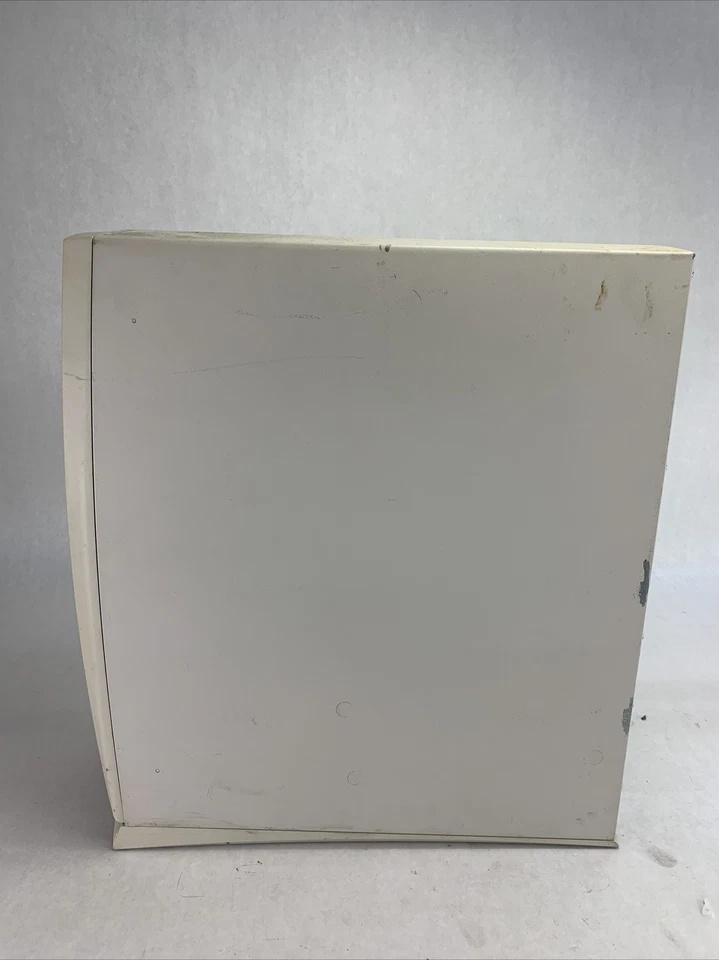 Compaq DeskPro EN C333 MT Intel Pentium II 450 МГц 512 МБ RAM без HDDNo OS - Изображение 3 из 4