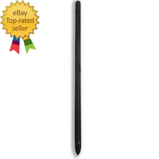 24 In. X 3/4 In. Nail Stake with Holes (10-Pack)