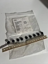 9pcs B57237S0220M051 Inrush Current Limiter 22 Ohms ±20% 2.8 A 0.591