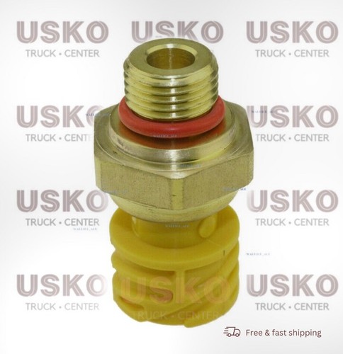 21634017 volvo датчик