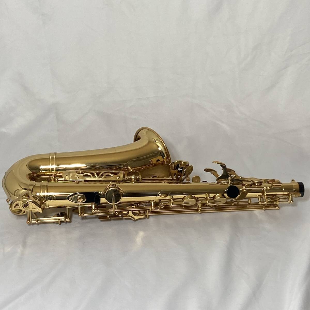 mi⭐︎yaaa s-l400.jpg