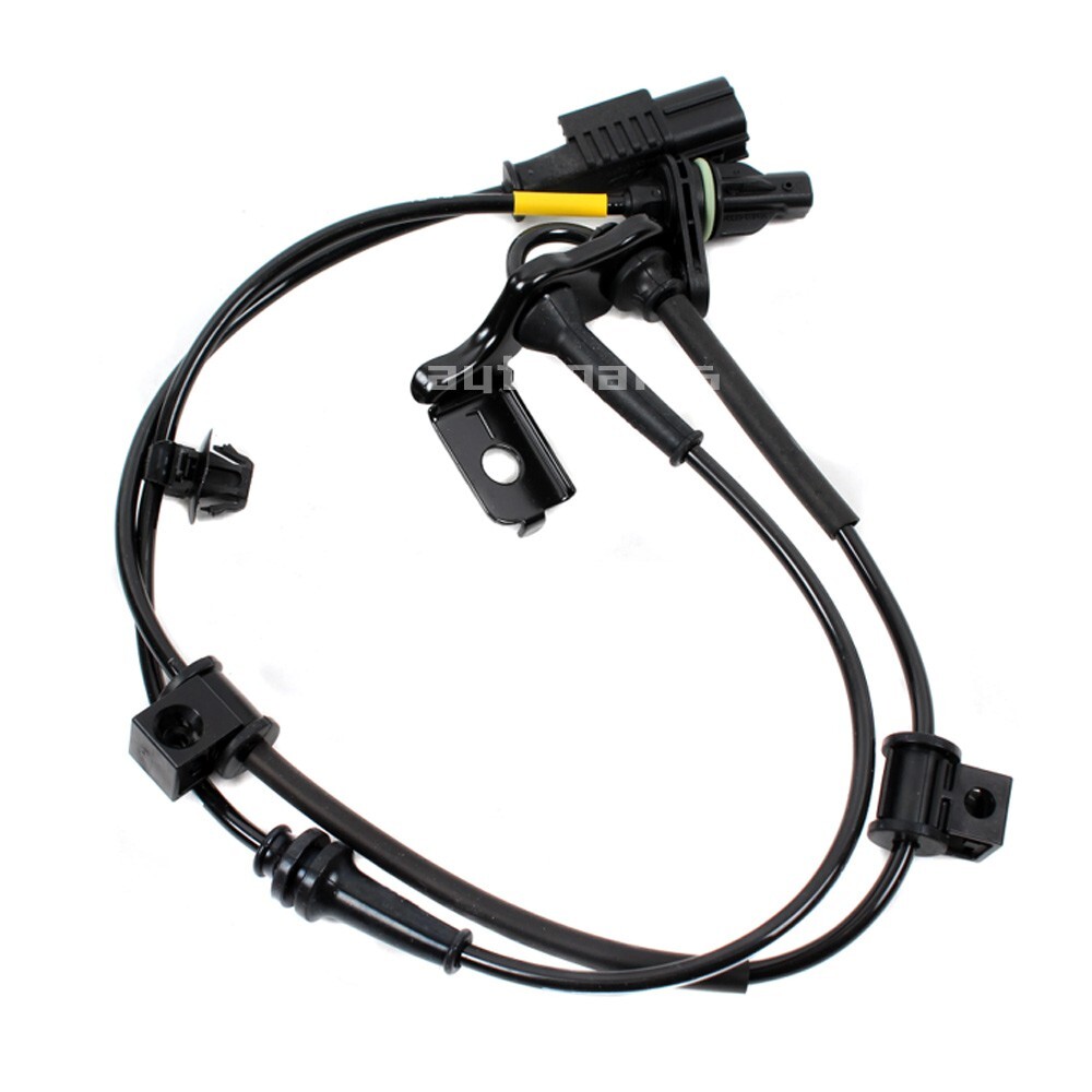 【どんぶり】 Genuine 95670D3000 ABS Brakes FRONT Speed Sensor Left DRIVER