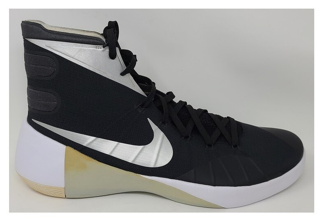 2015 hyperdunks for sale