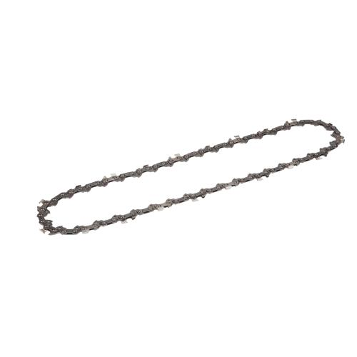 Catena di ricambio 40 cm mod. AC1600 per Motosega CS 1600E - EgoPower+