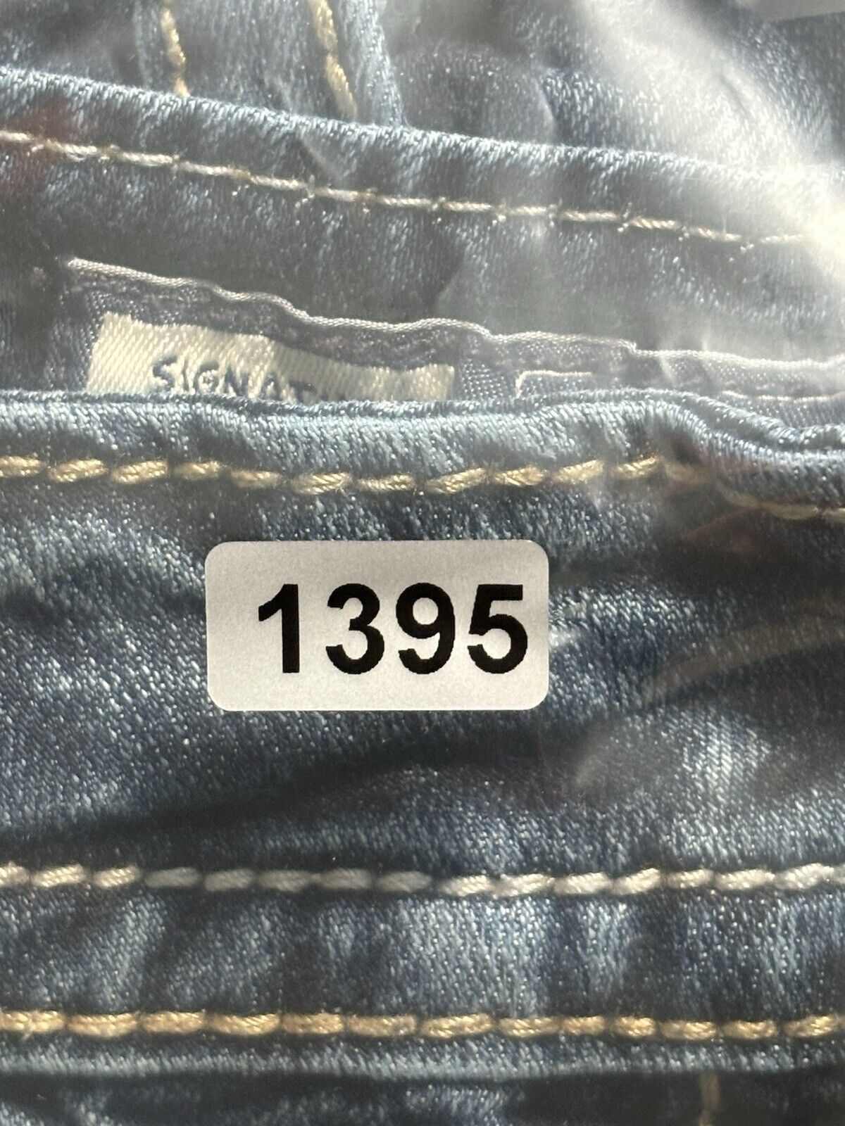 Bild 15 von 15