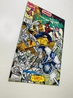 Amazing Spider-Man #360 1992 1st Cameo Carnage Marvel Comics MCU Venom NM/MT 9.8