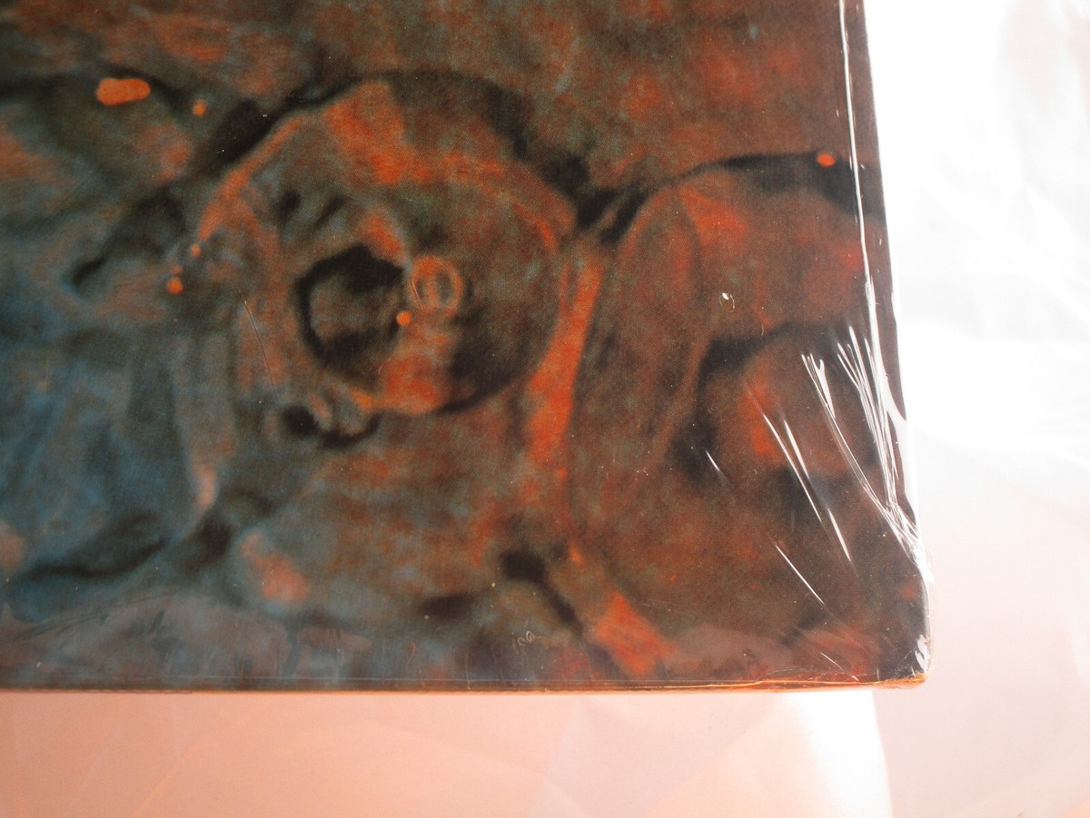 LP Pink Floyd Meddle (-赤盤) OP80375 ODEON /00400 s-l400.jpg