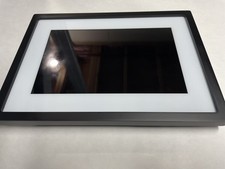 Skylight Frame 10 inch Wi-Fi Digital Picture Frame