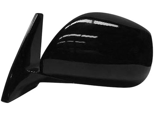 Left - Driver Side Mirror For 2000-2002 Toyota 4Runner 2001 ZZ686VK