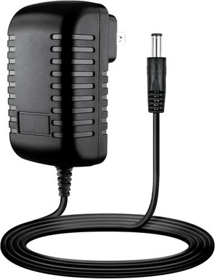 Charger For Drill Master R.S RS RSS1002-072240-W2 PSU