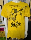 VTG Gee Bee Super Sportster Model Z Golden Age Of Air Racing T Shirt XL