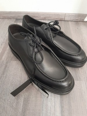 Massimo Dutti Herren Schuhe Größe 44