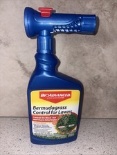 Bioadvanced 704100b Bermuda Grass Weed Killer Bermudagrass Control For Lawns Bioadvanced 704100b Bermuda Grass Weed Killer Bermudagrass Control For Lawns