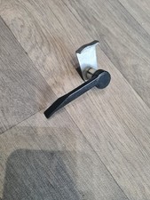 Mariner Mercury 4hp 5hp 2 and 4 stroke hood latch lever outboard