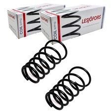 Amortisseur Daewoo LEGANZA
