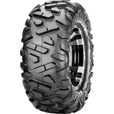 Maxxis Bighorn M918 26x12.00R12 26x12R12 6 Ply (DC) All Terrain ATV UTV Tire