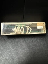 Vintage Philip S. OLT CO.,  Goose Call Model No. L-22 Pekin, Illinois With Box