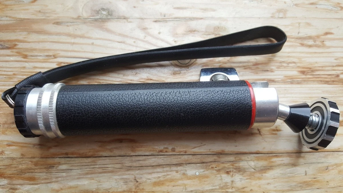 Bilora Stabilet Mod. 1011 Handstativ