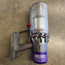 Dyson V11 SV15 Cordless Vacuum Cleaner - No Accessories