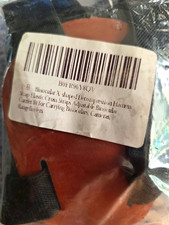 Binocular, camera, or Rangefinder x-shaped chest harness. Never used.