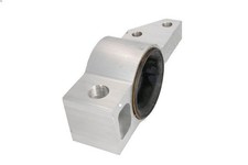 Triangle de suspension Nissan PICK-UP