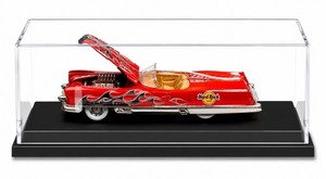 Hard Rock Café Hot Wheels | eBay