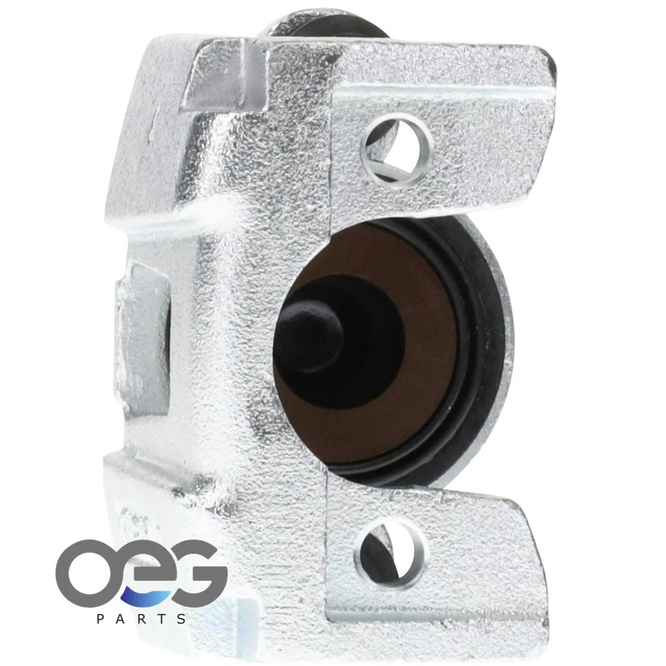 Pinza trasera izquierda nueva para Lincoln Aviator 4.6L 2003 2004 2005 18-4755 6L2Z2553A Foto 2 de 4