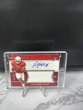 2014 SPx Football Cards 22