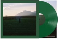 Asgeir - Julia - Vinyl Record Lp - G1398Z