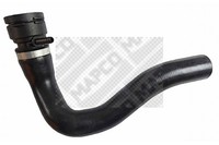 KüHlerschlauch FüR Audi A6 C6 4F2 4F5 S6 C6 4F2 2004-2011