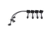 Bosch ZUENDLEITUNGS-SATZ B 933 0986356933