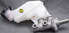 OEM Hyundai Elantra Brake Master Cylinder w/reservoir 58510-3Y500