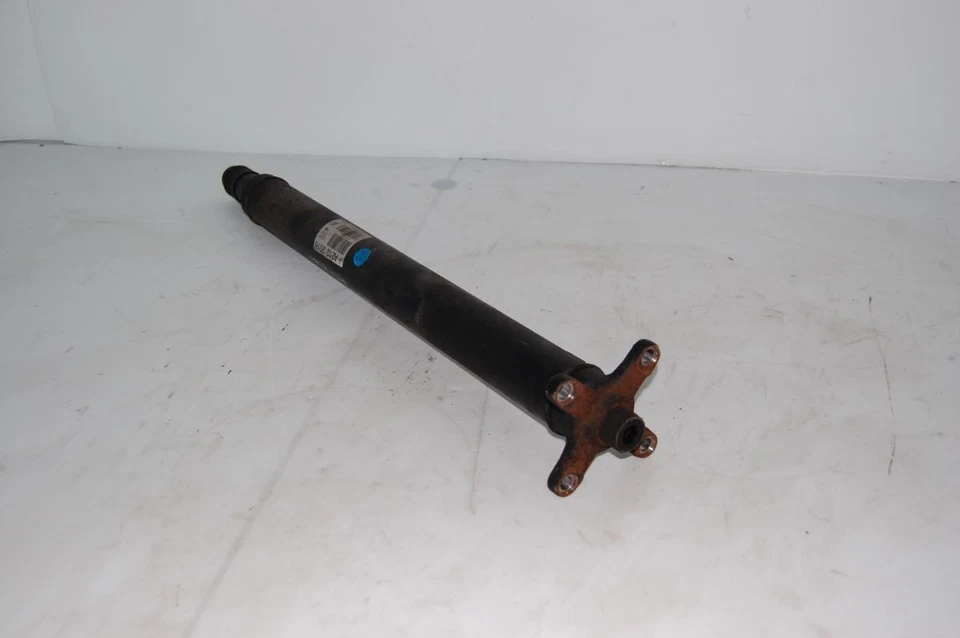 MERCEDES-BENZ E250 Blue Efficiency Sport Cdi A eje de propulsión A2122016 Foto 3 de 4