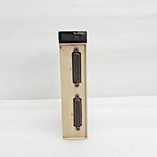 Schneider Electric TSXAEY1600 ANALOG INPUT MODULE Modicon Premium Fast Ship