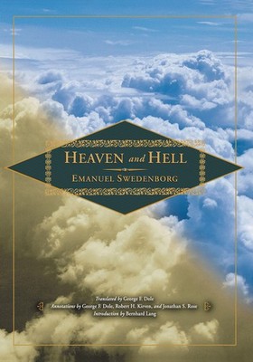 Heaven and Hell, New Century Edition