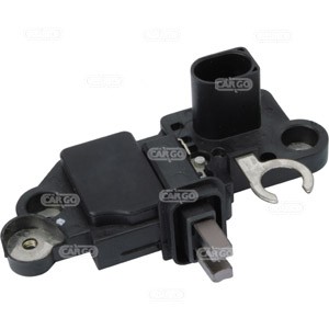 HC-Cargo F 032 236 820 Alternator Regulator