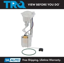 TRQ Fuel Pump Module For 2004-2006 Dodge Ram 1500