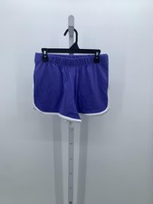 Children's Place Size 10-12 Girls Shorts