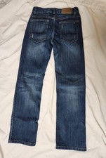 boys Tommy Hilfiger Jeans Kids Size 10