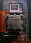 New ListingAMD Ryzen 9 7950X3D Processor (5.7 GHz, 16 Cores, Socket AM5) Box