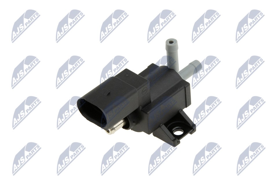 Fits NTY ECD-VW-027 PRESSURE CONVERTER