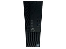 Dell Optiplex 3050 Intel Core i5 7500 8GB 120GB SSD Win. 11