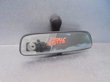 Retroviseur intérieur Subaru OUTBACK